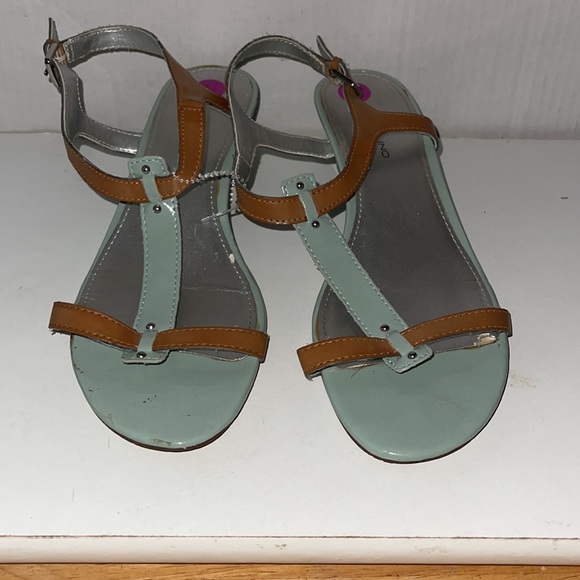 BANDOLINO - Picture 3 of 3